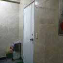성북16 이미지