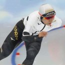 챔프3000 이미지