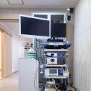 서울신내과의원 이미지