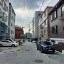 면목동-109 이미지