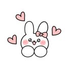 유동커피 가촌점 이미지