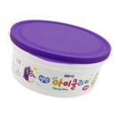 보라1통 이미지