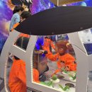 기지유치원 이미지