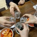 벙글벙글식당 이미지