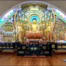 안국선원 이미지