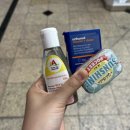 갤러리비타민약국 이미지