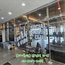 중로 한강2-8 이미지