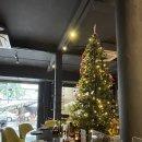 원더러스트키친 | 차, 탑젤리 진품 구별하기,한시장 쇼핑 정찰제,원더러스트,한시장 카페,피자포피스,노아스파,롯데마트...