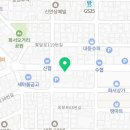 수원시 팔달구 화서동 고기집 큰맘할매순대국 화서오거리점 메뉴가격운영시간주차리뷰