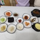 똘배네 굴밥집 이미지