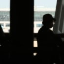 공항경로당 이미지