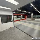 파워태권도장 이미지