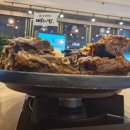 동네맛집 뼈구이집 구의점 이미지
