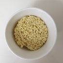 뽀끼뽀끼 이미지