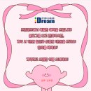 사천LG공조 이미지