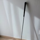 [트루임팩터] 골프 스윙연습기 내돈내산 후기｜골프 임팩트 연습 + KLPGA 프로님 시범영상