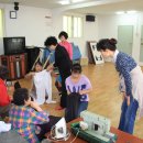 이패3통 이미지