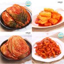 (주)천지 농업회사법인 이미지