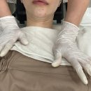 이브케어 | 하루에 머리 4번 감는데 정수리 노폐물 실화? 수원 헤드스파 에스떼이브 뷰티케어 수원점 후기