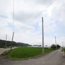 금남마을 내 이미지