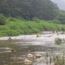 대동장로교회 이미지