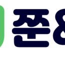 인덕헬스 이미지