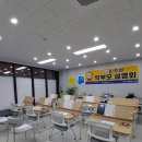 리드인독서논술교습소