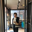 럭스마니 네이버블로그