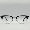 아셈안경 이미지