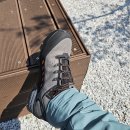 모데미풀 화장실 이미지