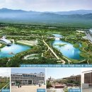 운정행복센터 공연장 이미지