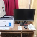 현대가정의학과의원 이미지