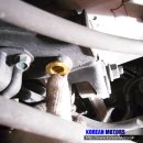 강화모터스 이미지