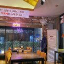 미가복어 이미지