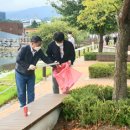 경산시 남매근린공원 이미지