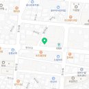청년피자삼천포점 이미지