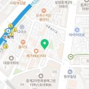 중식당몽 이미지