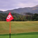 동강사우나 이미지