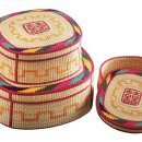 강화중앙시장 A동 이미지