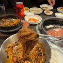 걸치기농장 이미지