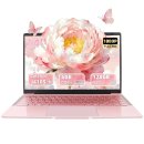 로즈PC | Svikou 14인치 로즈 골드 노트북 쿼드 128GB 구매 전 체크