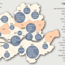구중앙세탁소 네이버블로그