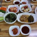 대복수산직판장 이미지