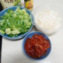독도젓갈 티스토리