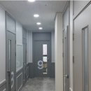 평택서재초등학교 이미지