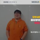 싸인기획 이미지