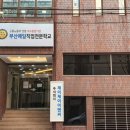 제이제이 헬스케어 이미지