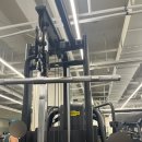 헬스보이짐 매탄 | 헬스보이짐 매탄점 1일권 가격 인상? 니짐내짐 어플로 이용하기