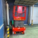 국가산단대로 39길 이미지