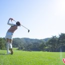 우연스크린골프 이미지